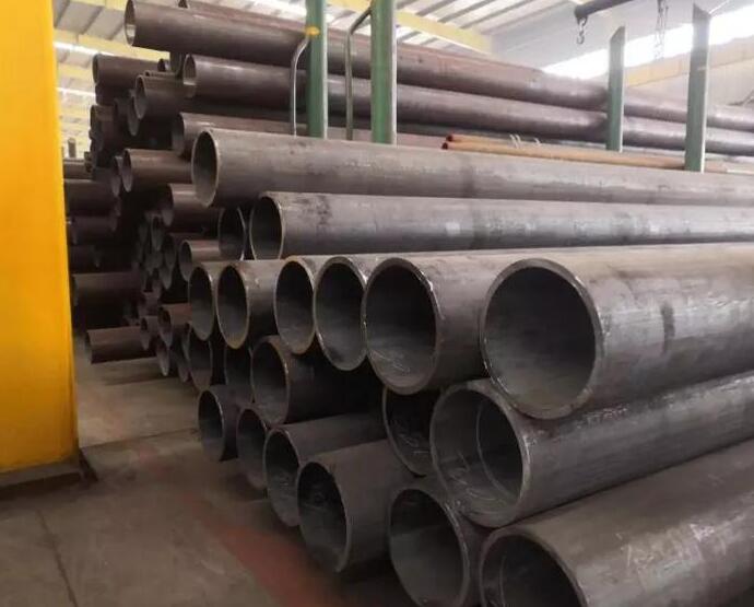 ��Ȫ����ר�ù�