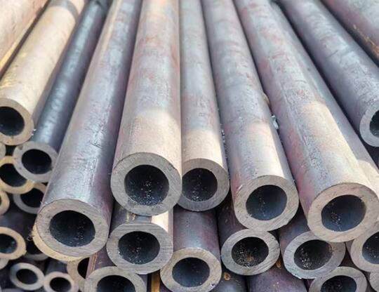 ��Ȫ42CrMo�޷�ֹ�