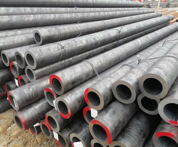 ��Ȫ��ѹ��¯��