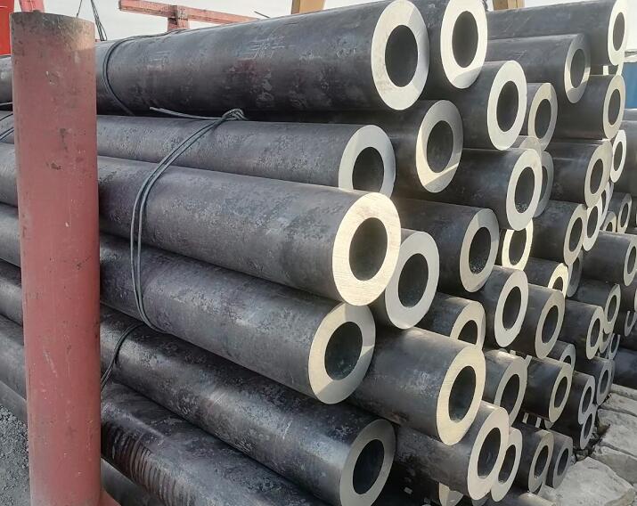 ��Ȫ42crmo�޷�ֹ�