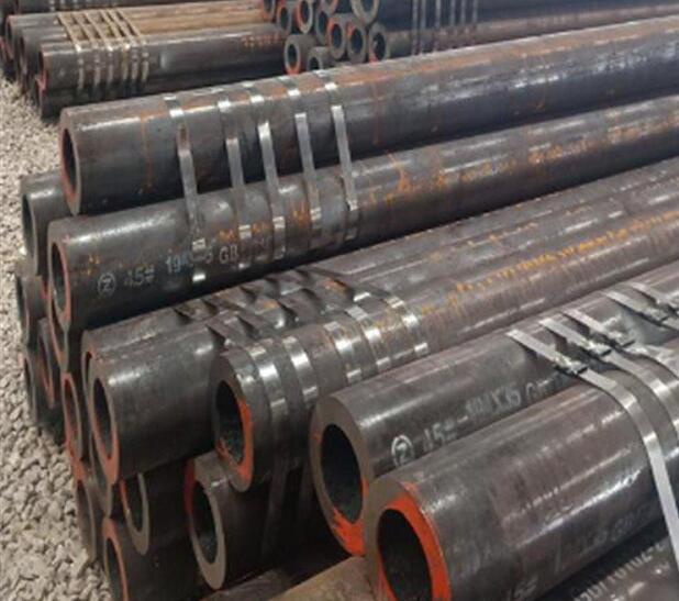 ��Ȫ20#����ר�ù�