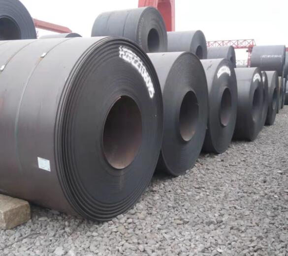 ��ȪQ245R�ְ�