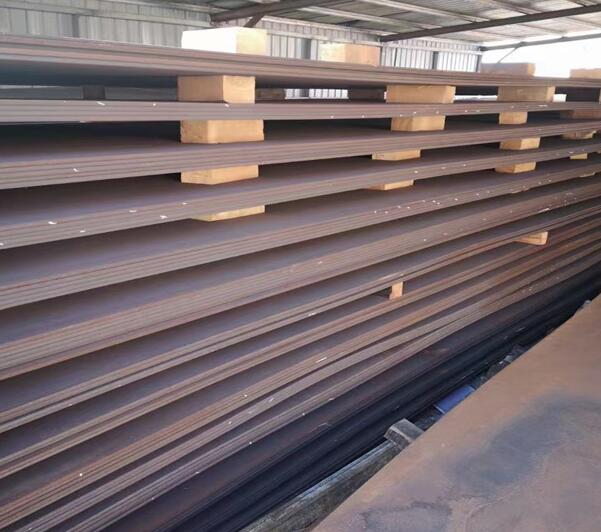 ��ȪQ245R�����ְ�