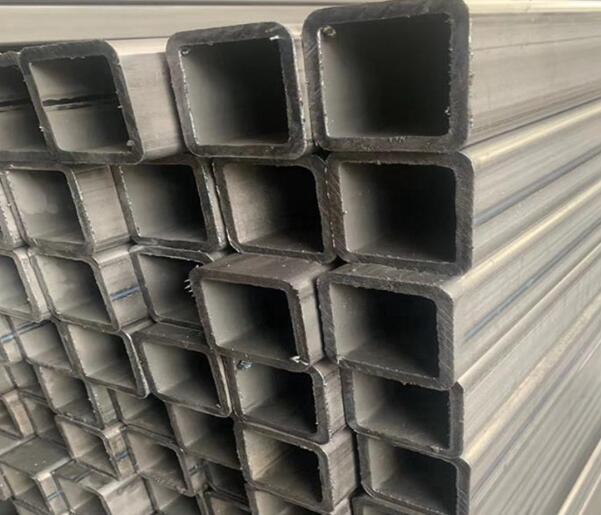 ��ȪQ355B����