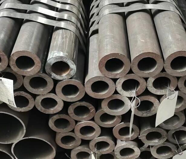 ��Ȫ20G��¯��