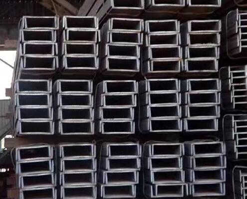 ��Ȫ����װ���ò۸�