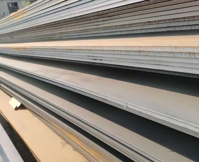 ��Ȫ��¯������