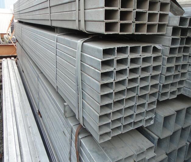 ��Ȫ��п����