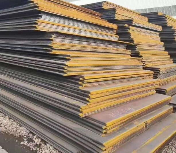 ��ȪQ345R�����ְ�