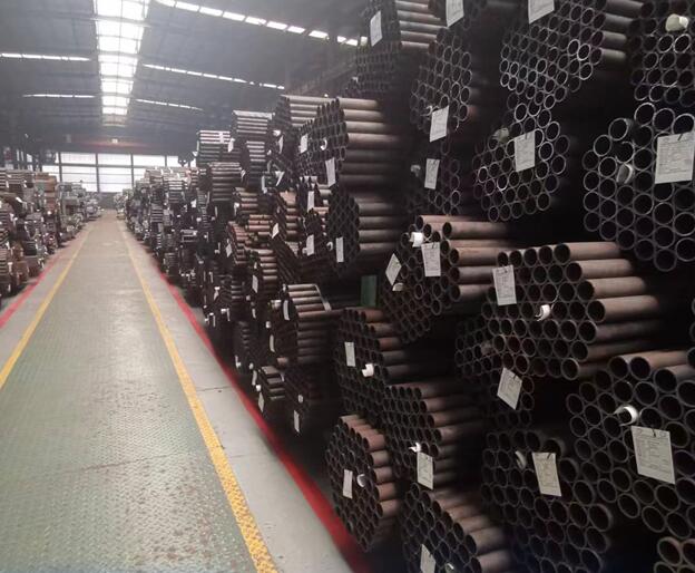 ��Ȫ�糧20g��ѹ��¯��