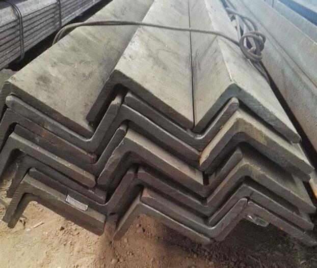 ��Ȫ���ȱ߽Ǹ�