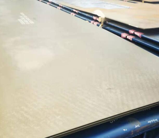 ��ȪQ245R��¯������