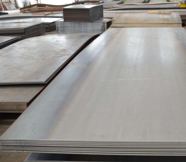 ��ȪQ345Rѹ��������