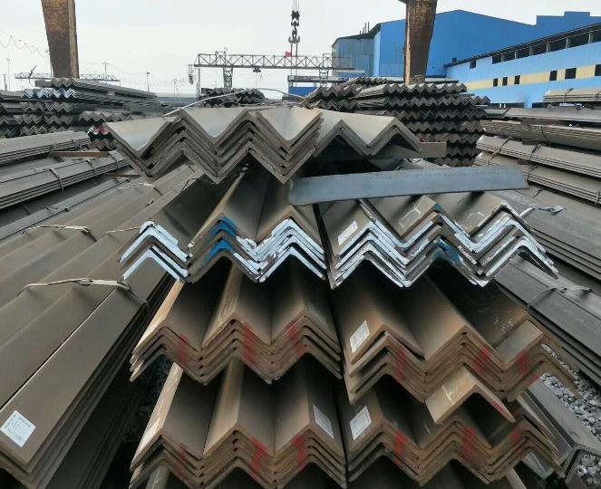 ��ȪQ355B�ȱ߽Ǹ�