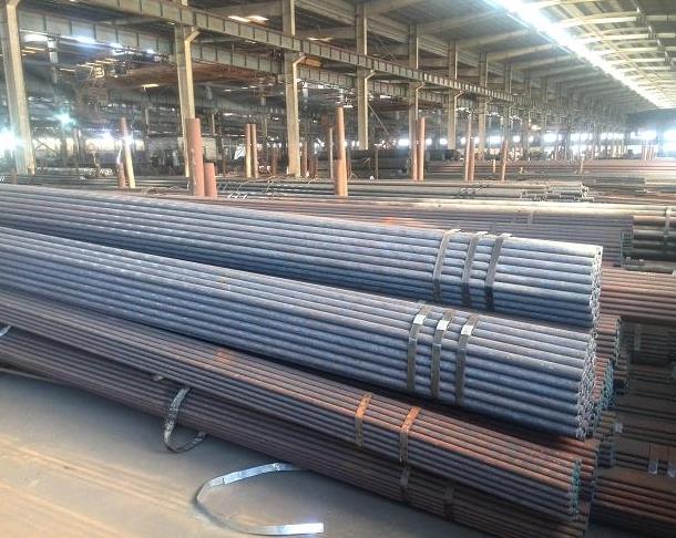 ��Ȫ�����豸���޷�ֹ�