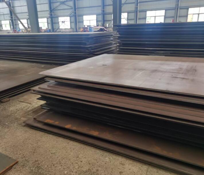 ��ȪQ345R�ְ�