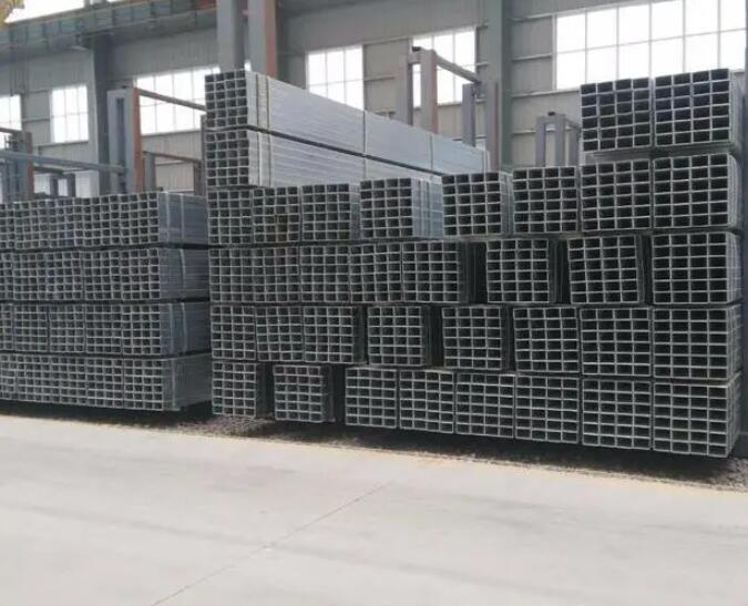 ��Ȫ���ع�