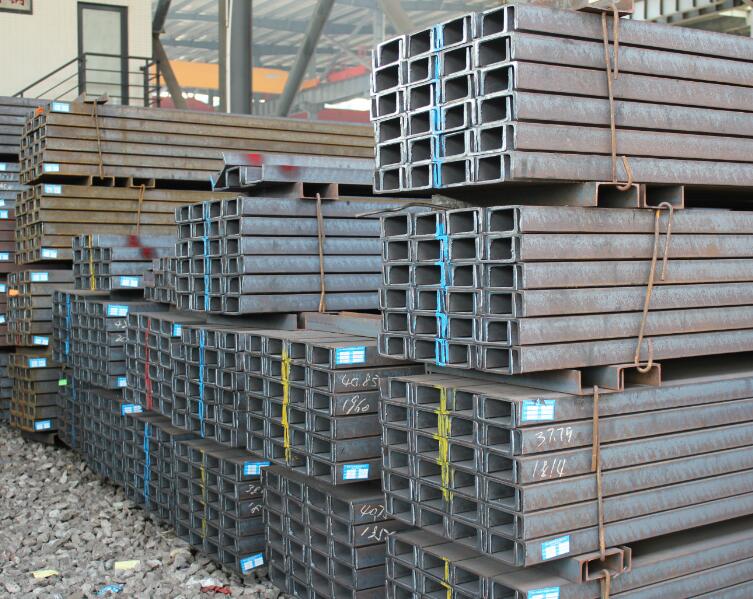 ��ȪQ355B�۸�