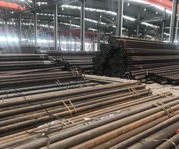 ��ȪL290���߹�