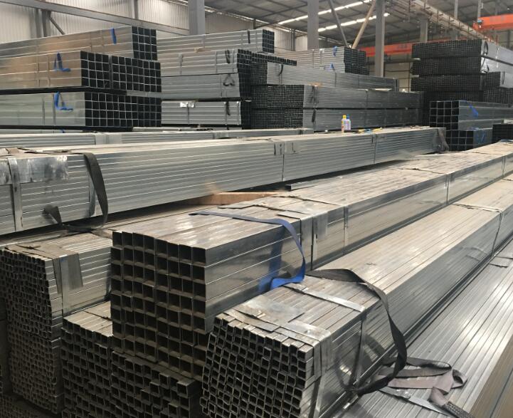 ��Ȫ20#����