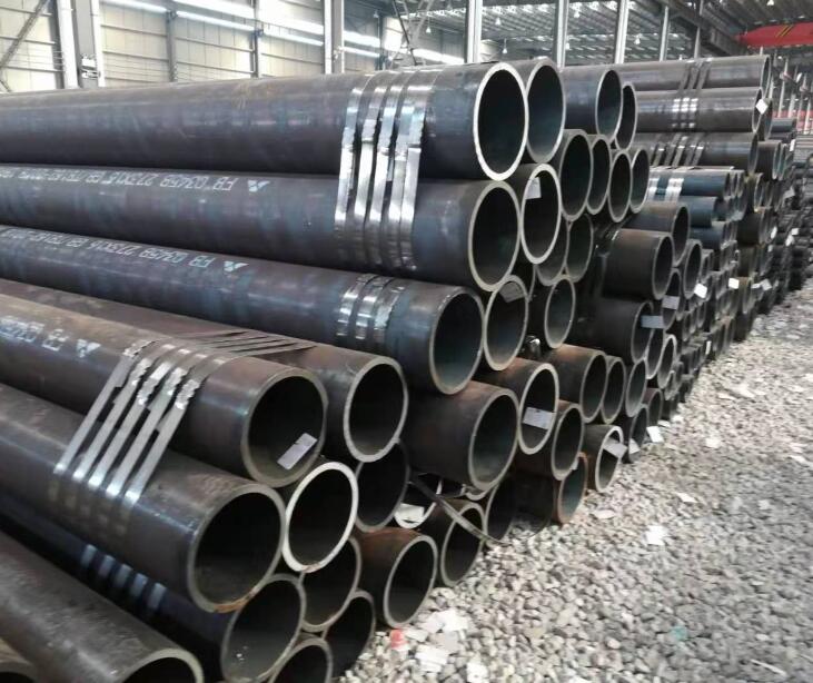 ��ȪQ345D����ר�ù�