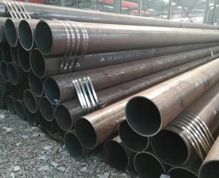 ��Ȫ��ѹ��¯��