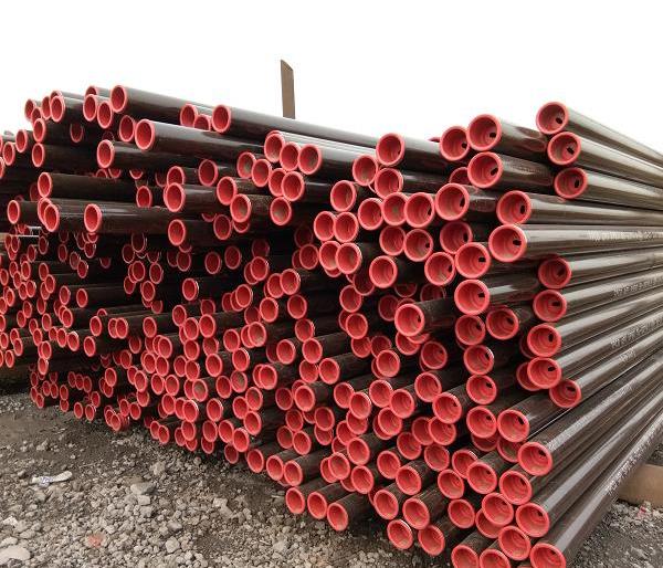 ��ȪL360���߹�