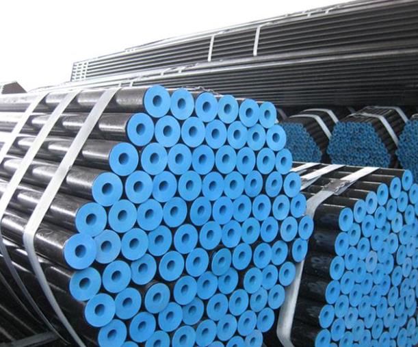 ��ȪL245���߹�