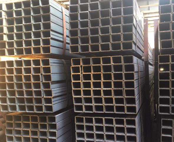 ��Ȫ�޷췽��